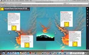 Screen shot 2013-01-13 at 10.44.24 AM