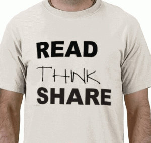 readthinkshare