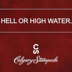 998254_10152909087905063_1610984024_n