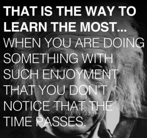 einstein_learning